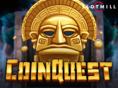 Lucks casino bonus code37